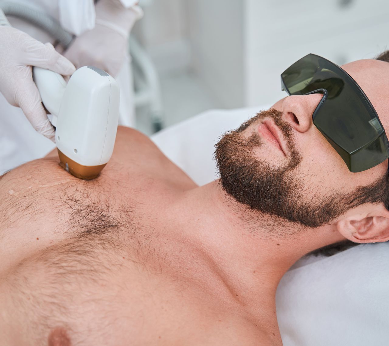 massage narbonne