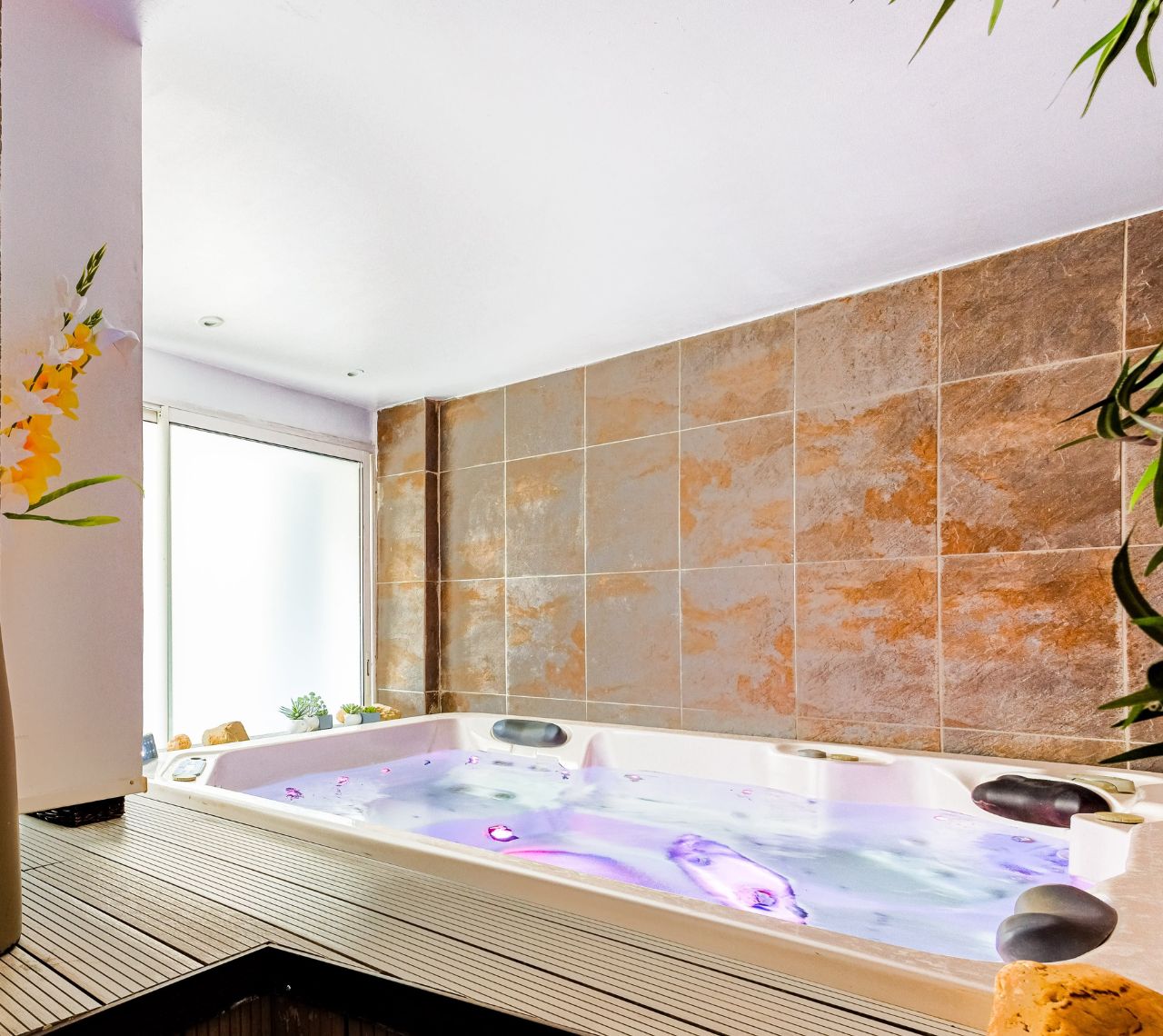 spa narbonne odilys