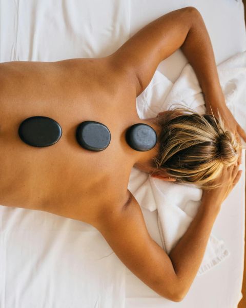 massage relaxant narbonne