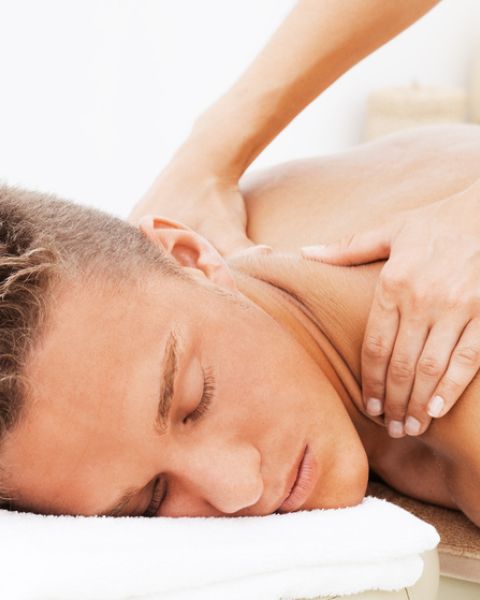 massage relaxant narbonne