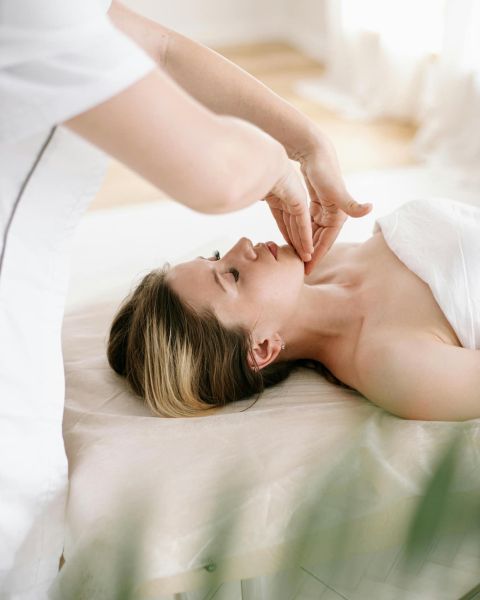 massage relaxant narbonne