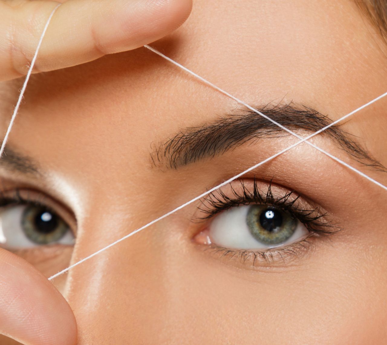 Maquillage narbonne