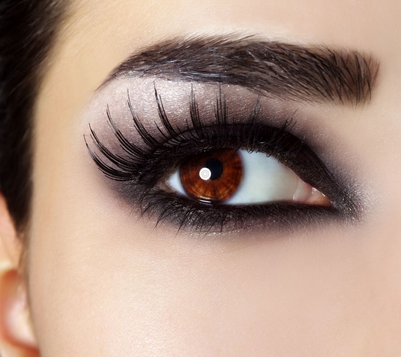 microblading microshading narbonne