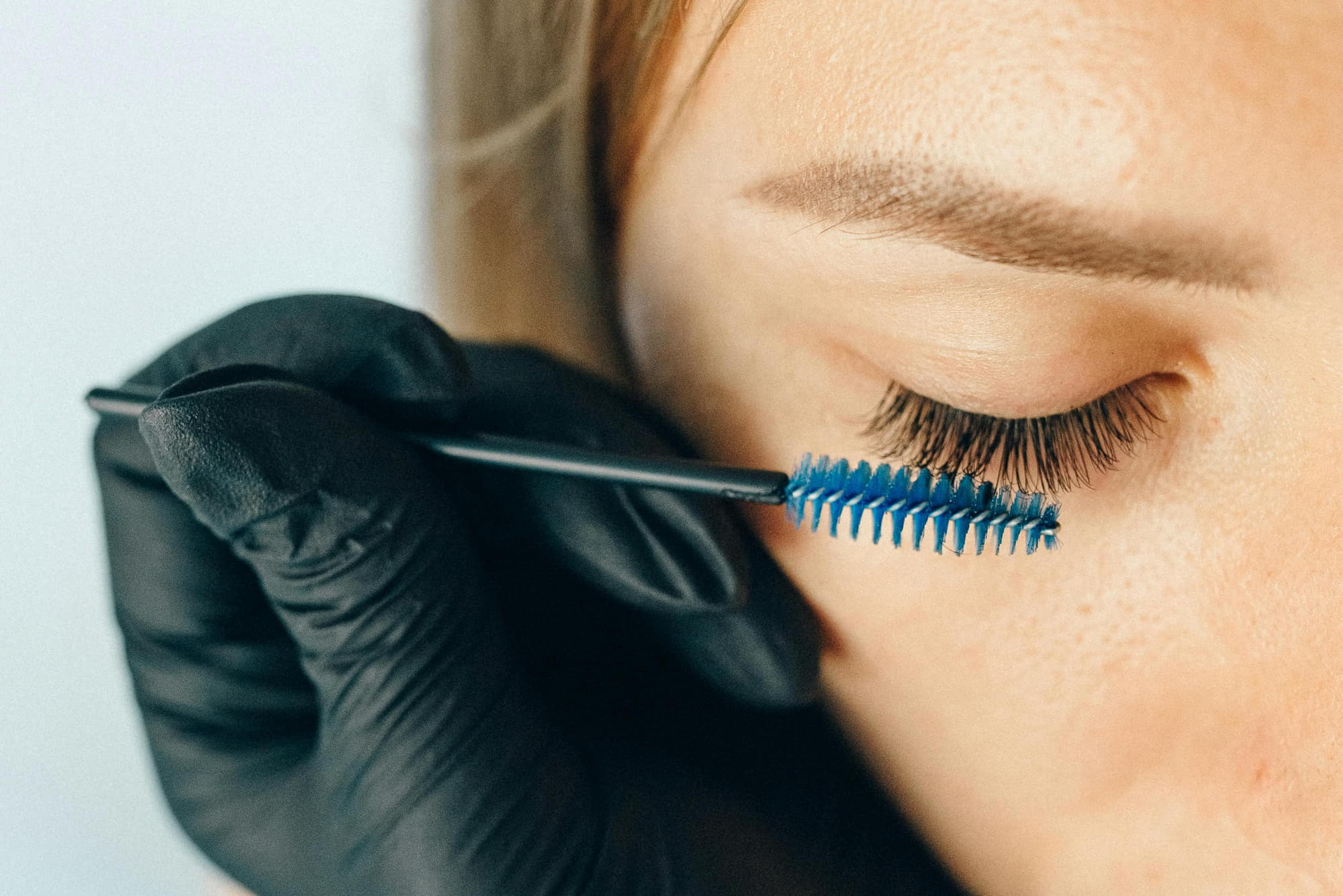 cils sourcils narbonne