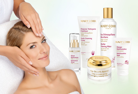 Soins visage mary-khor-narbonne